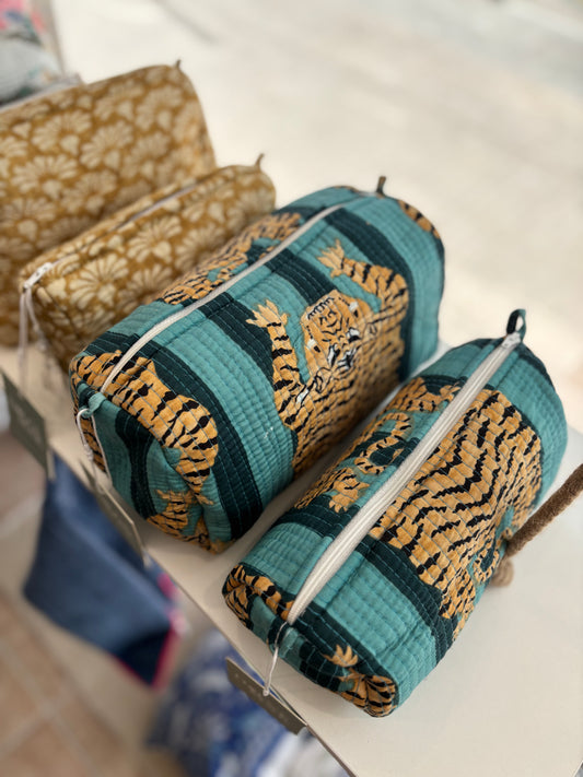 Estuche Cloe