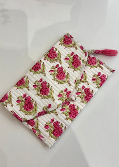 Estuche SISI