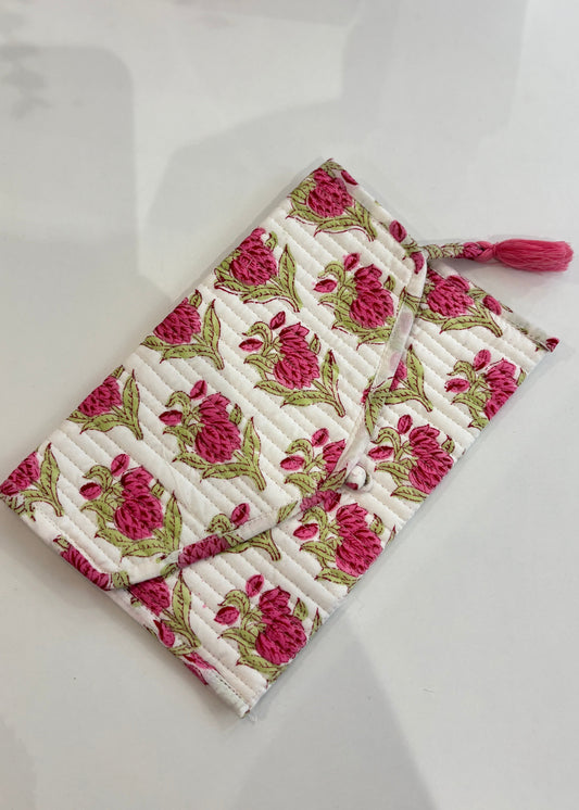 Estuche SISI