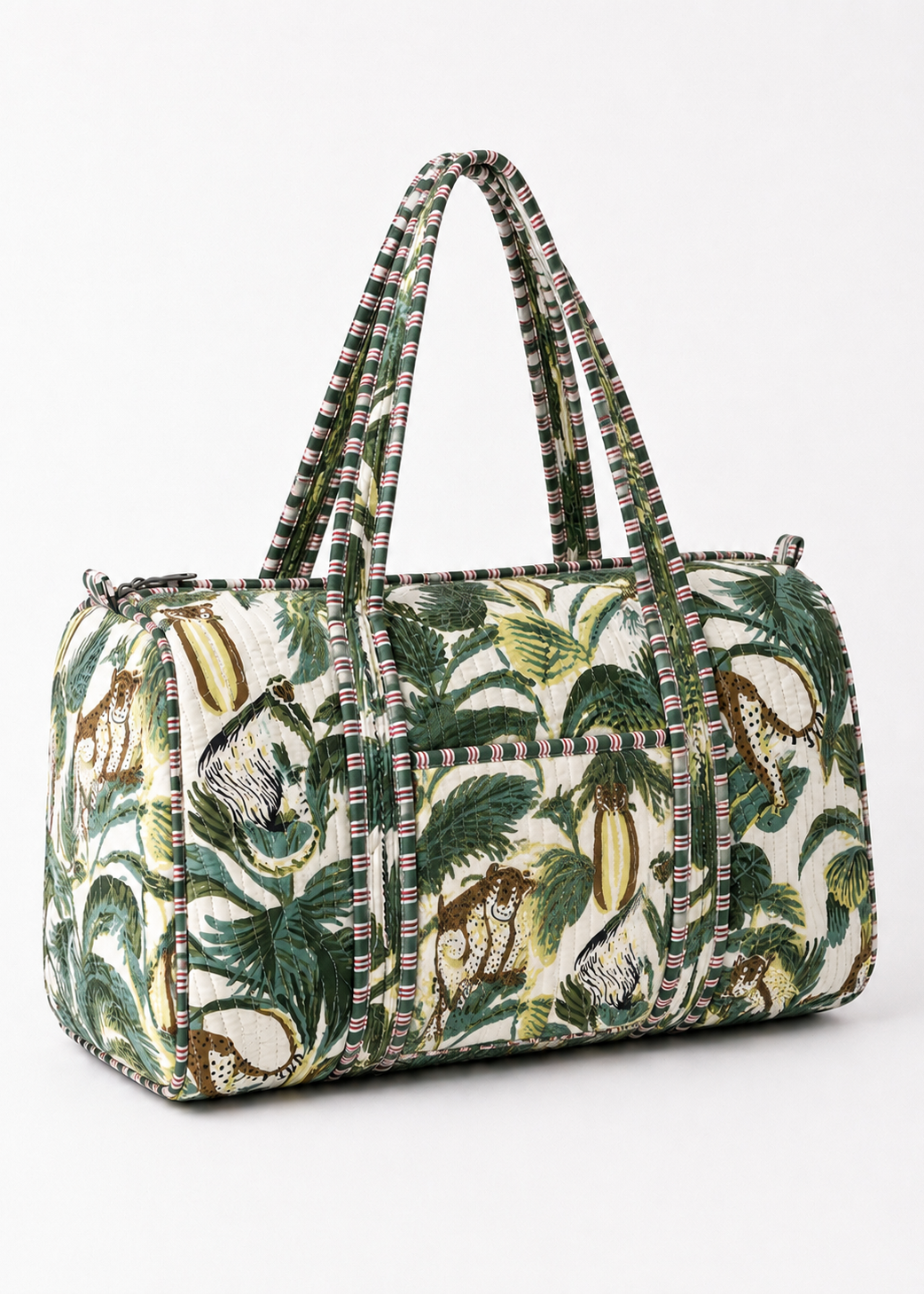 Bolso BIG