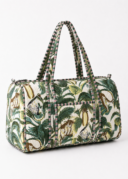 Bolso BIG