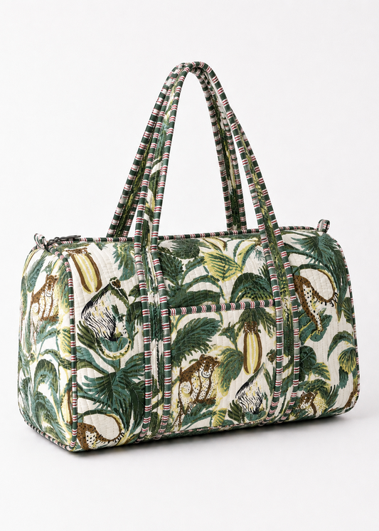Bolso BIG