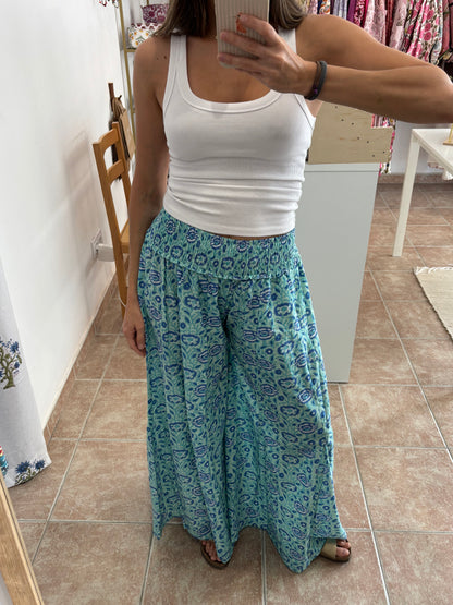 Pantalón PRINT