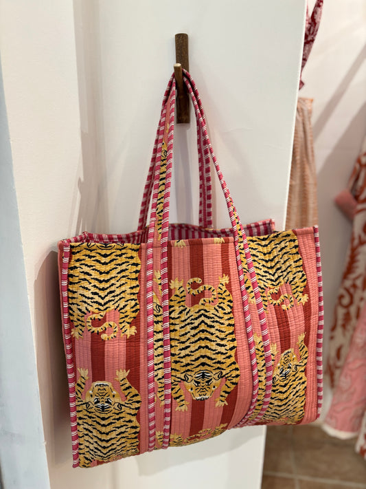 Bolso MILO CLASSIQUE