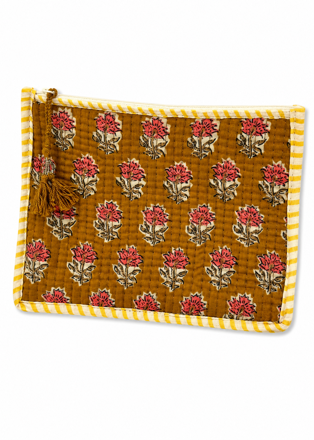 Estuche multiusos LULI