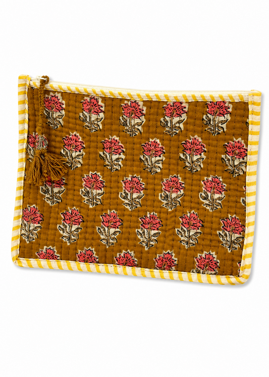Estuche multiusos LULI