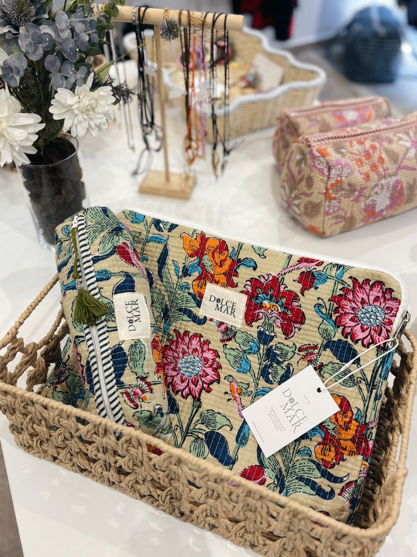 Funda de ordenador