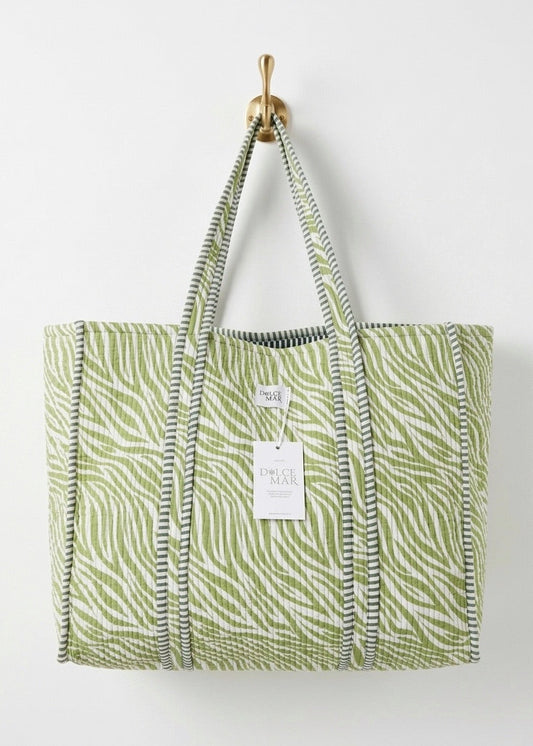 Bolso MILO CLASSIQUE