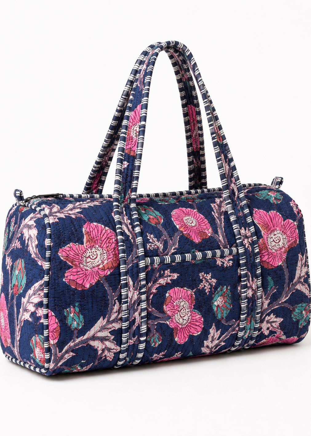 Bolso BIG