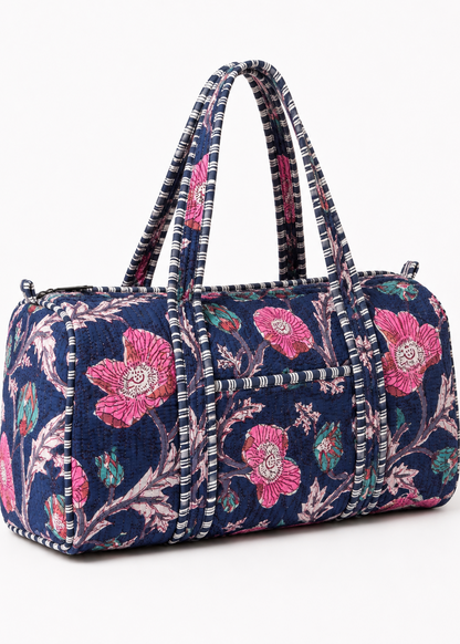 Bolso BIG