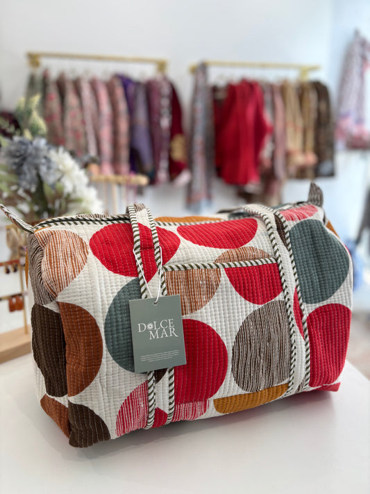 Bolso MILO CLASSIQUE