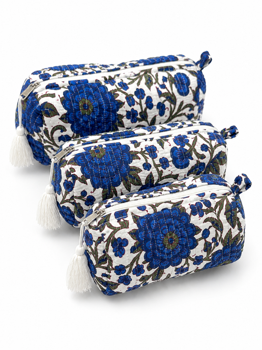 Estuche Cloe