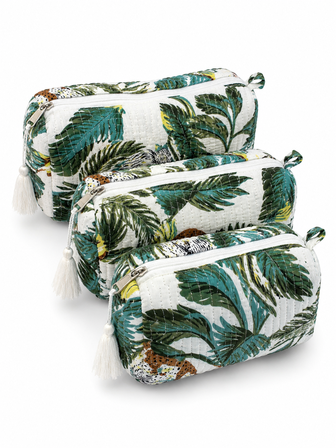 Estuche Cloe