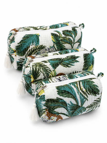 Estuche Cloe