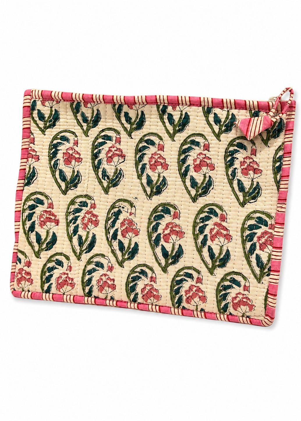 Estuche multiusos LULI