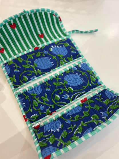 Estuche JOYERO