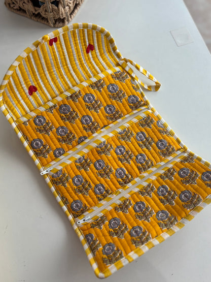 Estuche JOYERO