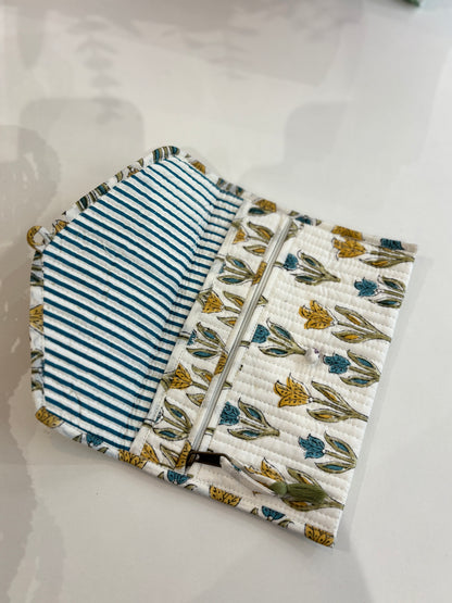 Estuche SISI