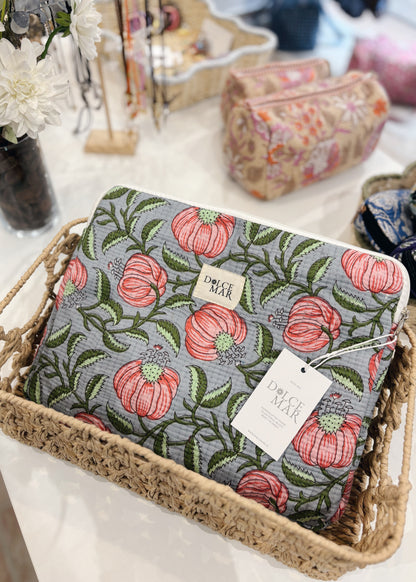 Funda de ordenador