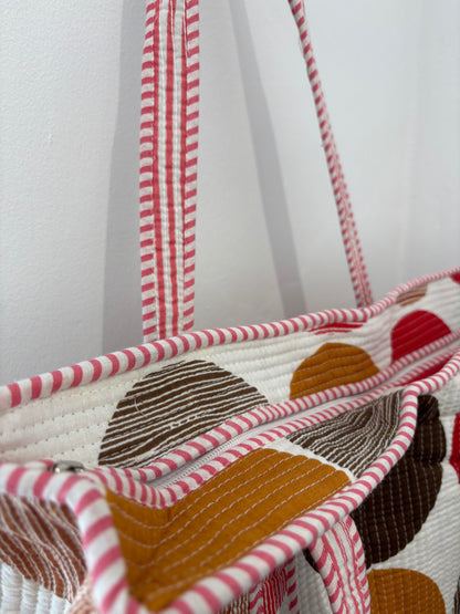 Bolso MILO CLASSIQUE