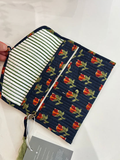 Estuche SISI