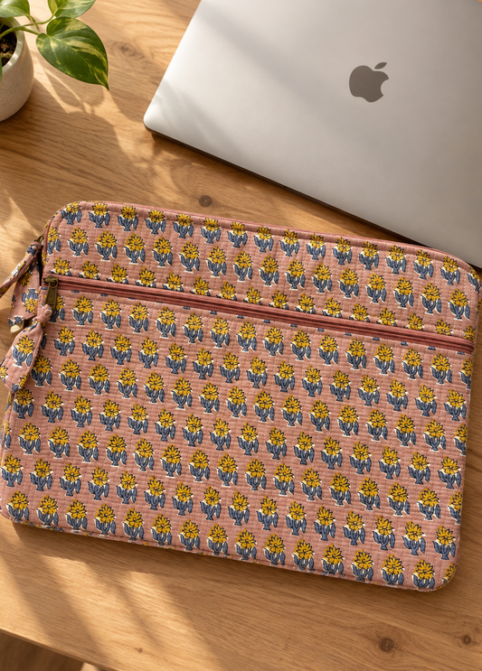 Funda de ordenador