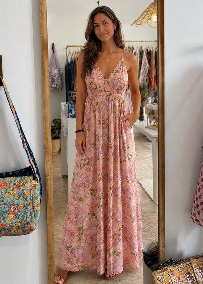 Vestido MAIA