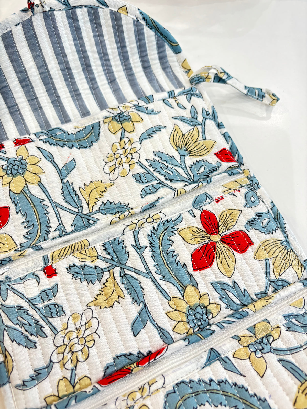 Estuche JOYERO