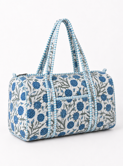 Bolso BIG