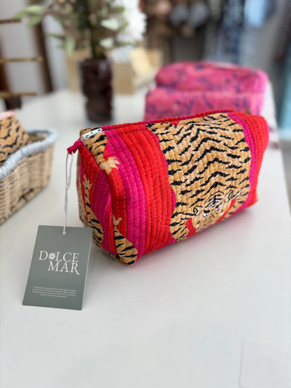 Estuche Cloe