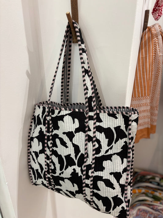 Bolso MILO CLASSIQUE