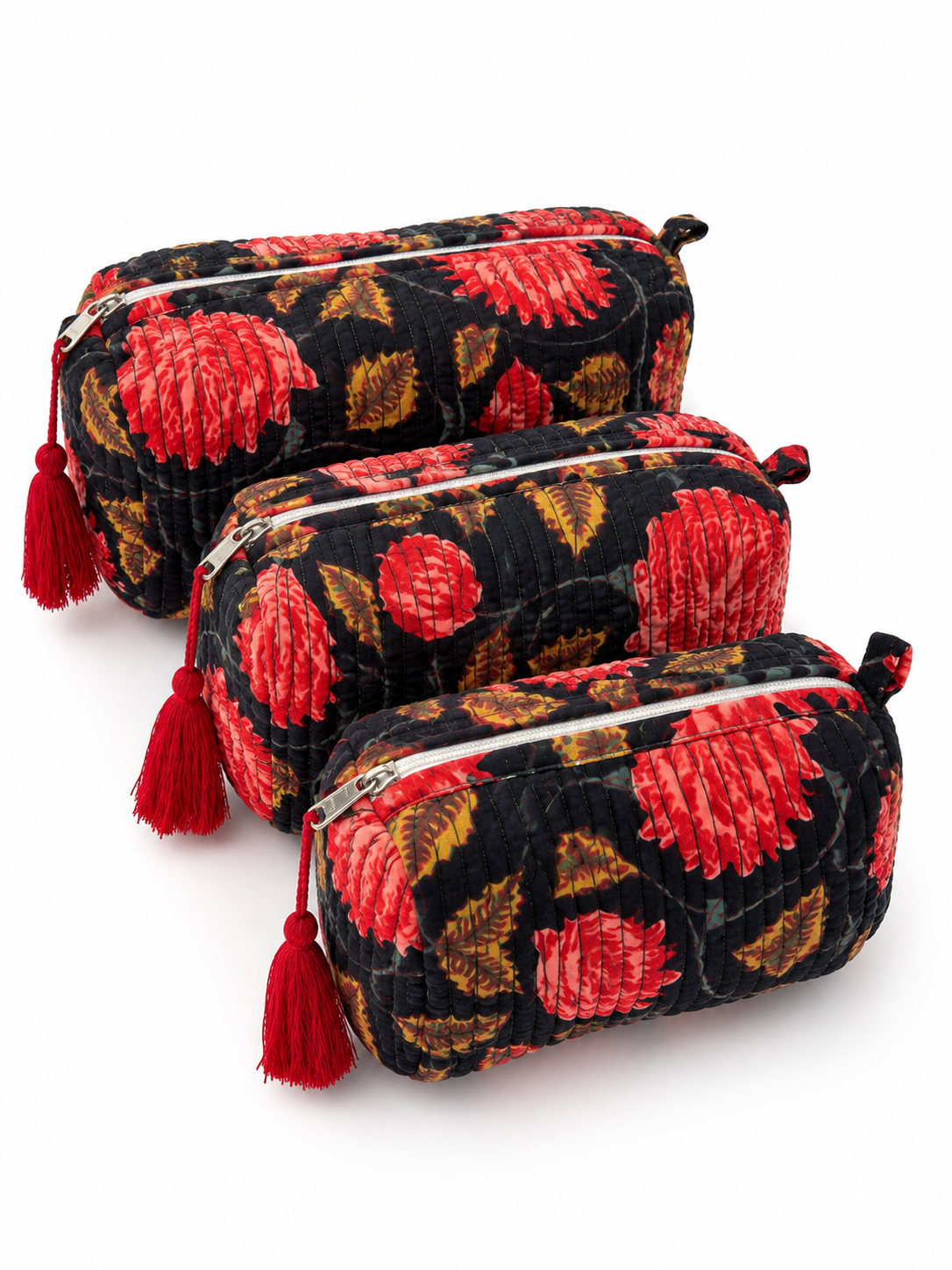 Estuche Cloe