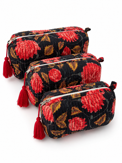 Estuche Cloe