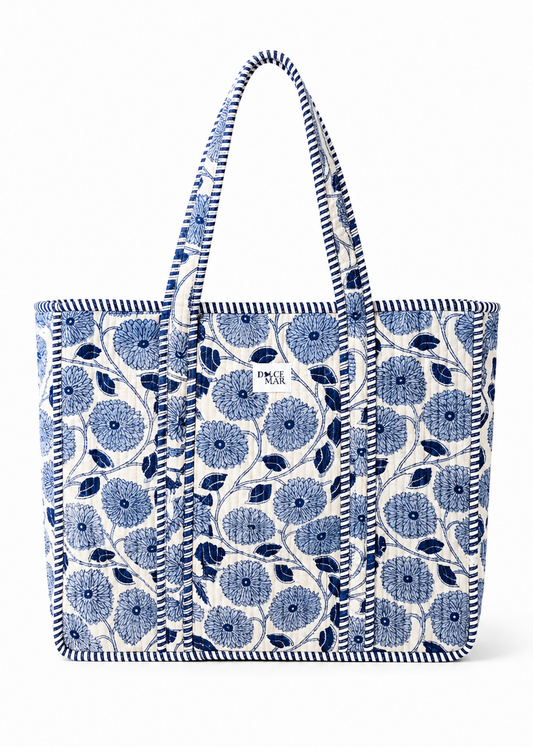 Bolso MILO CLASSIQUE pequeño