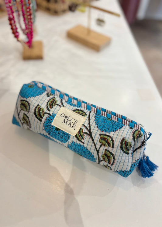 Estuche lápices