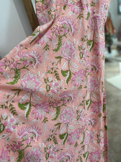 Vestido MAIA