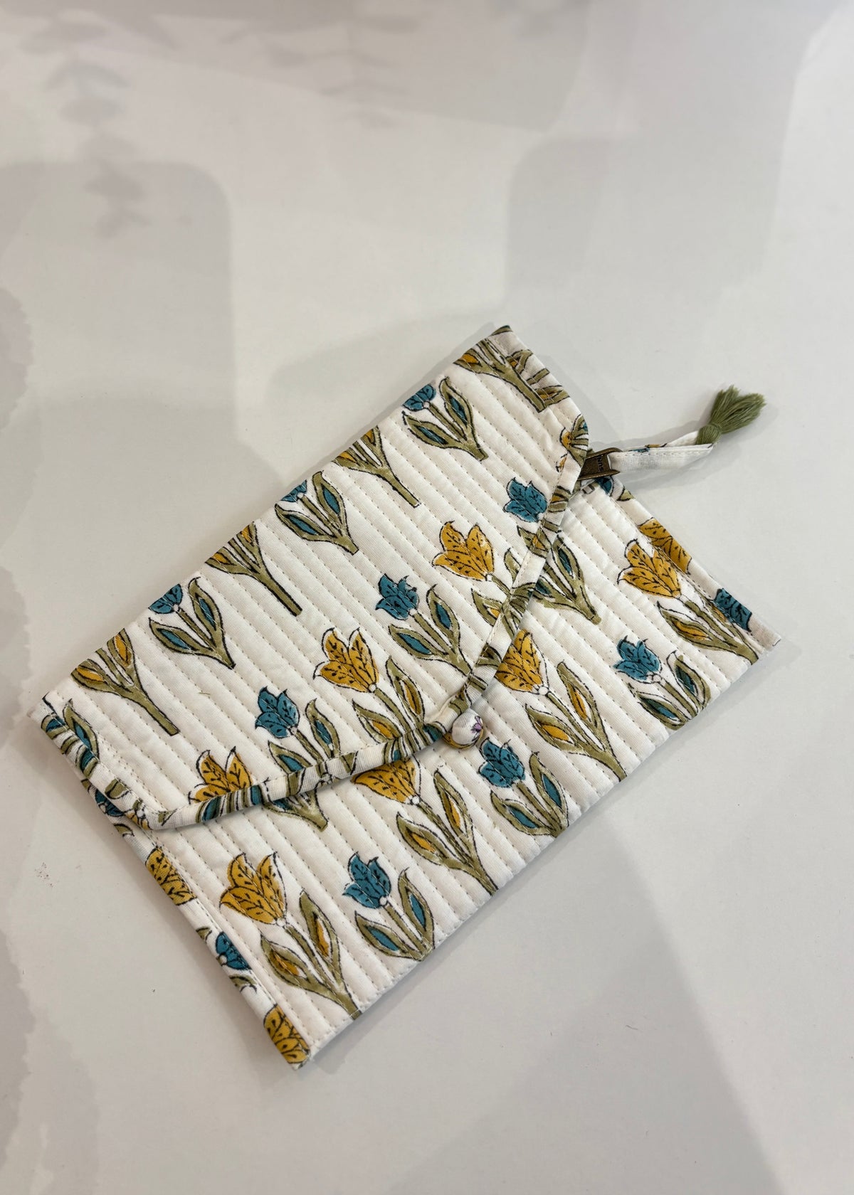 Estuche SISI