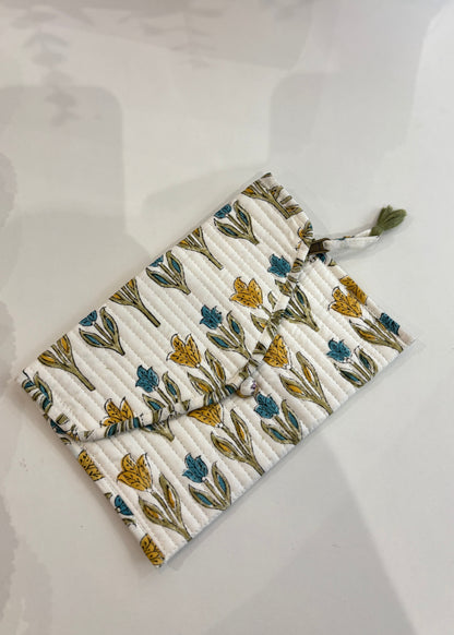 Estuche SISI
