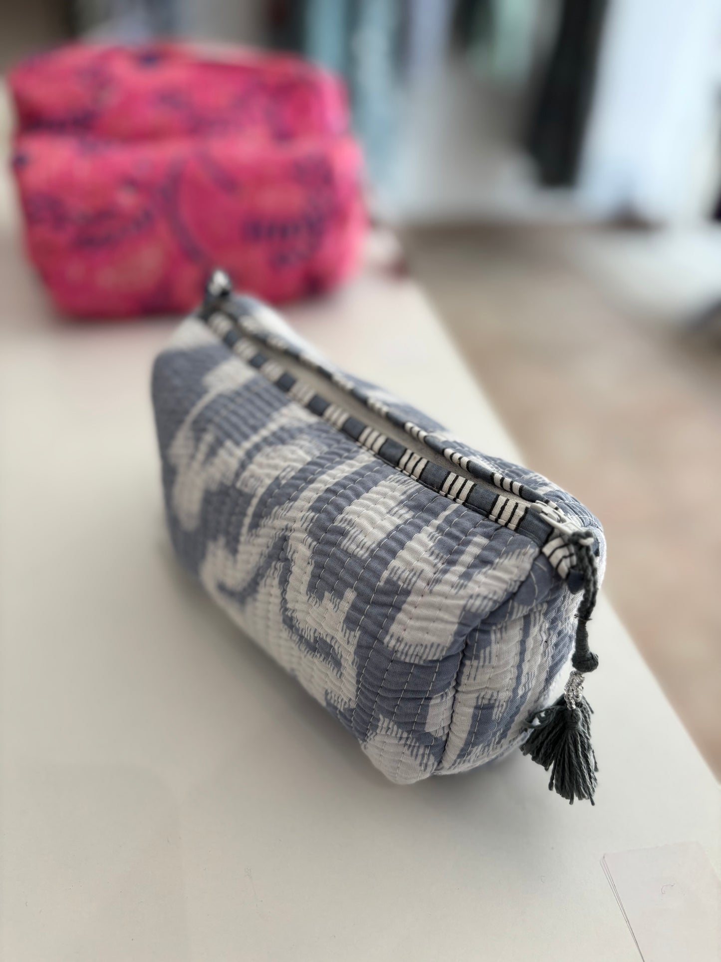 Estuche Cloe
