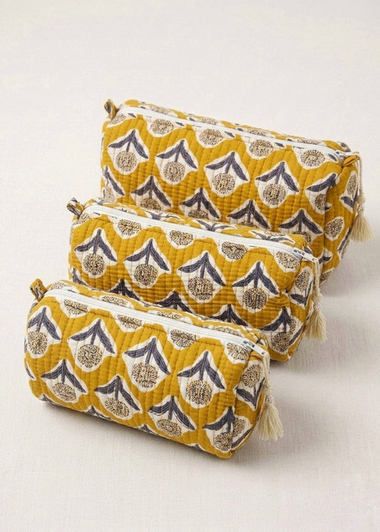 Estuche Cloe