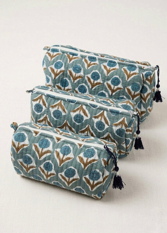 Estuche Cloe