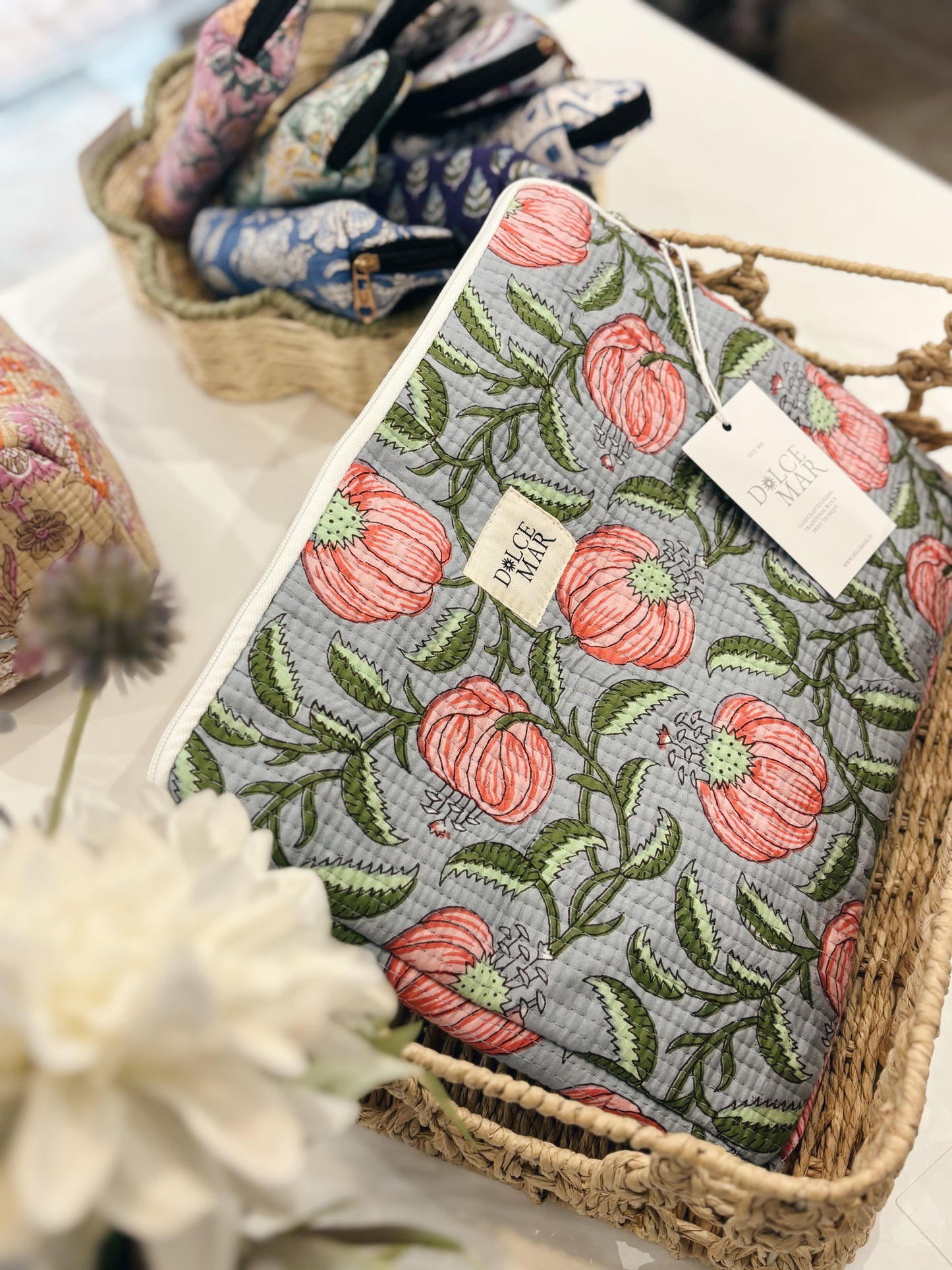 Funda de ordenador