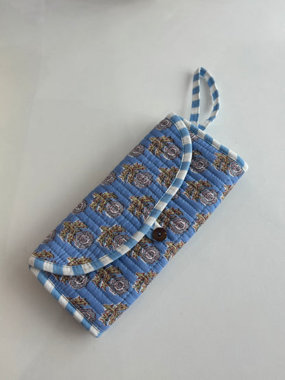 Estuche JOYERO