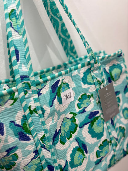 Bolso MILO CLASSIQUE pequeño