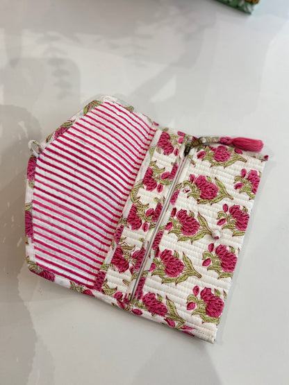 Estuche SISI