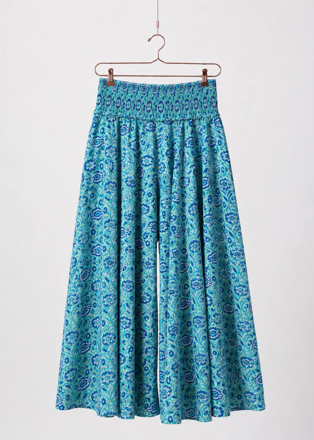 Pantalón PRINT