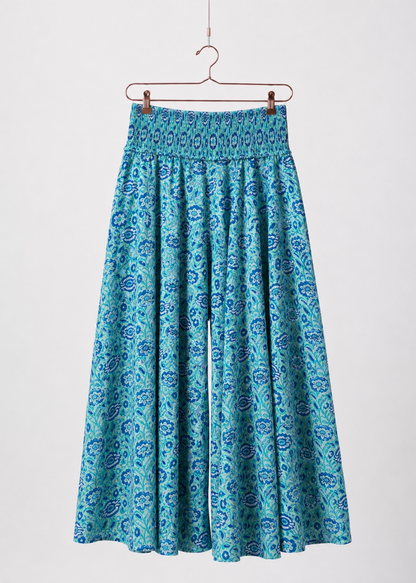 Pantalón PRINT