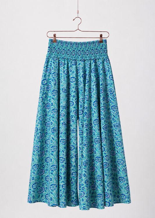 Pantalón PRINT