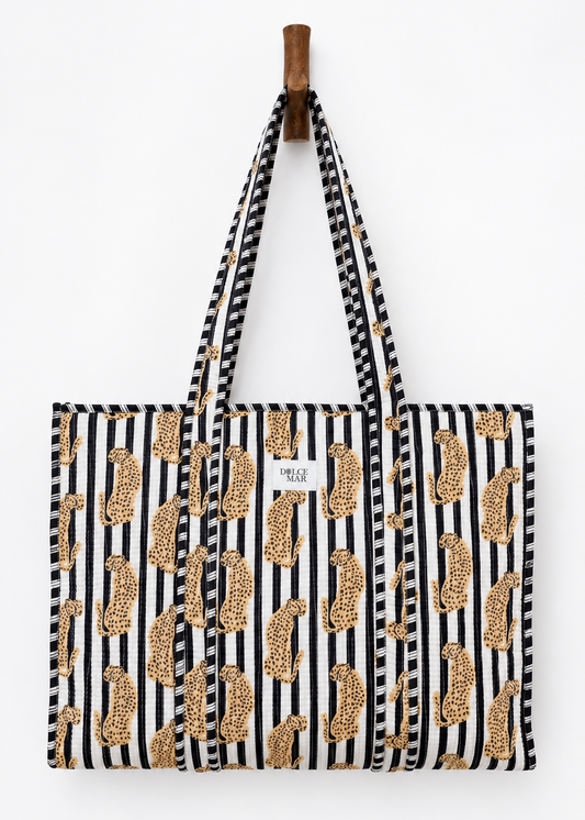Bolso MILO CLASSIQUE