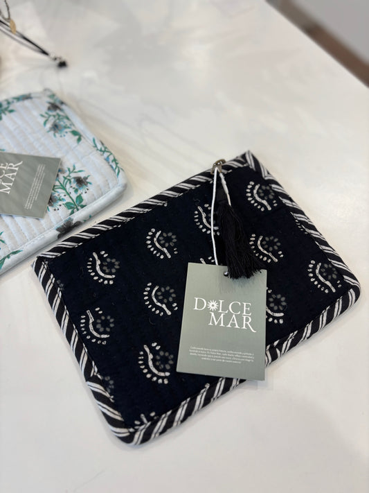 Estuche multiusos LULI